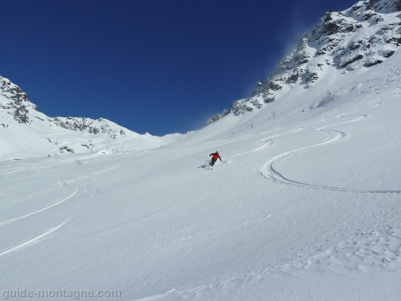 Col d'Argentiere_16